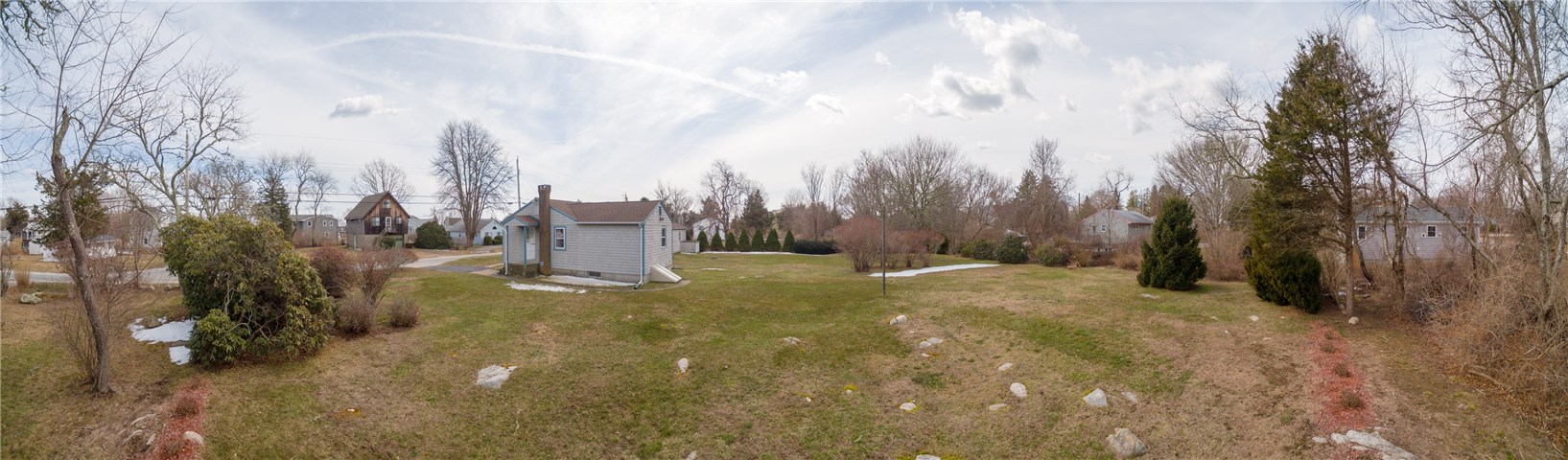 195 Cedar Road Charlestown, RI 02813 - Photo 29 of 40