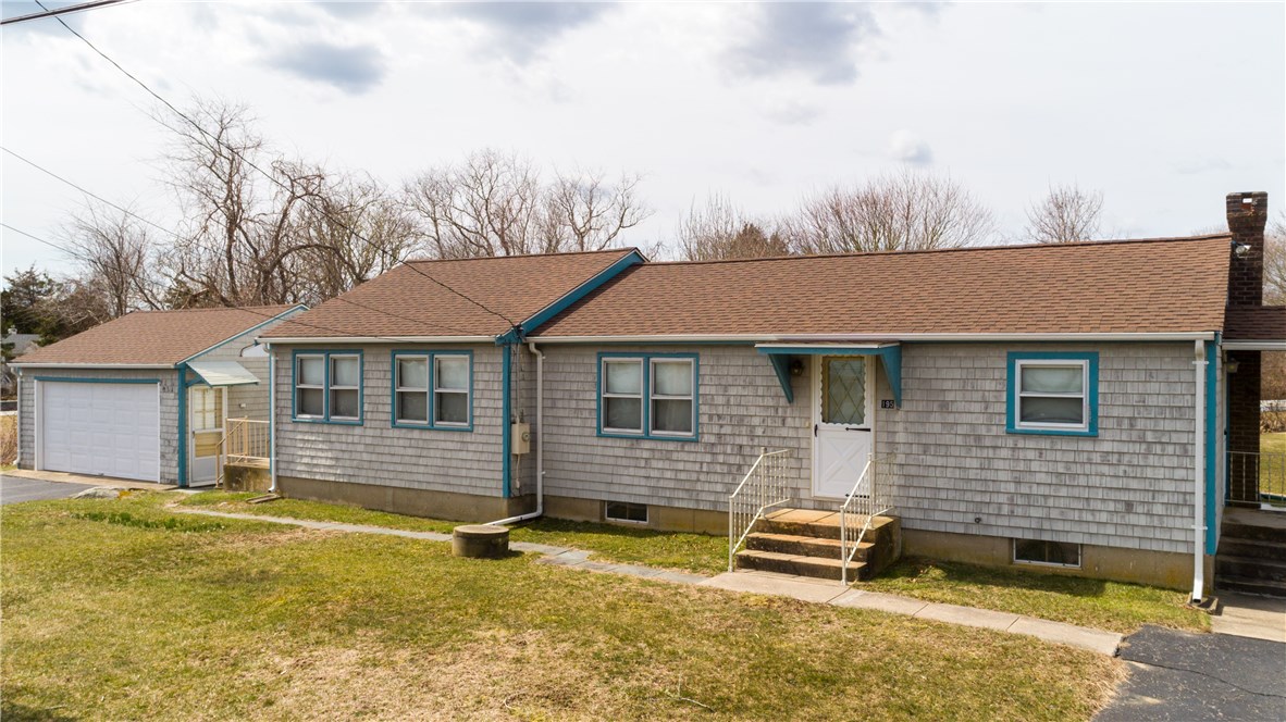 195 Cedar Road Charlestown, RI 02813 - Photo 31 of 40