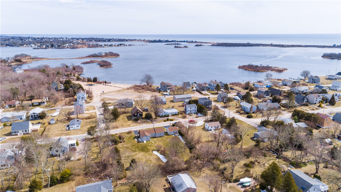 195 Cedar Road Charlestown, RI 02813 - Photo 33 of 40