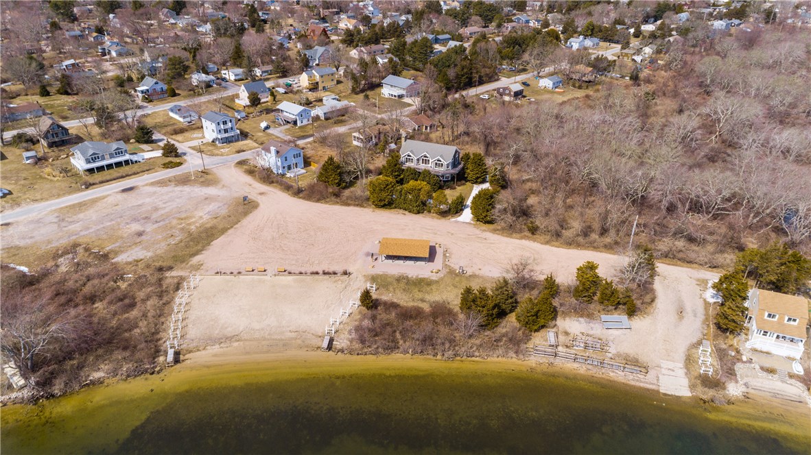 195 Cedar Road Charlestown, RI 02813 - Photo 34 of 40