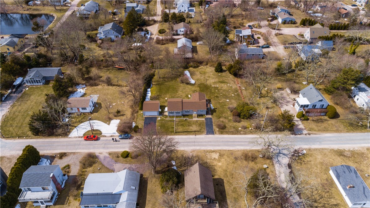 195 Cedar Road Charlestown, RI 02813 - Photo 38 of 40