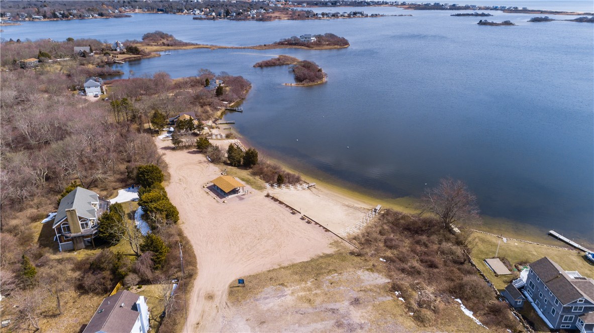 195 Cedar Road Charlestown, RI 02813 - Photo 4 of 40