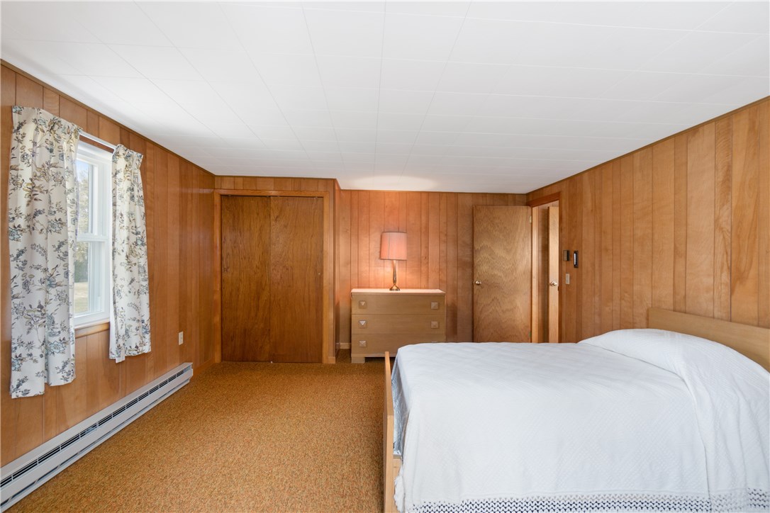 195 Cedar Road Charlestown, RI 02813 - Photo 8 of 40