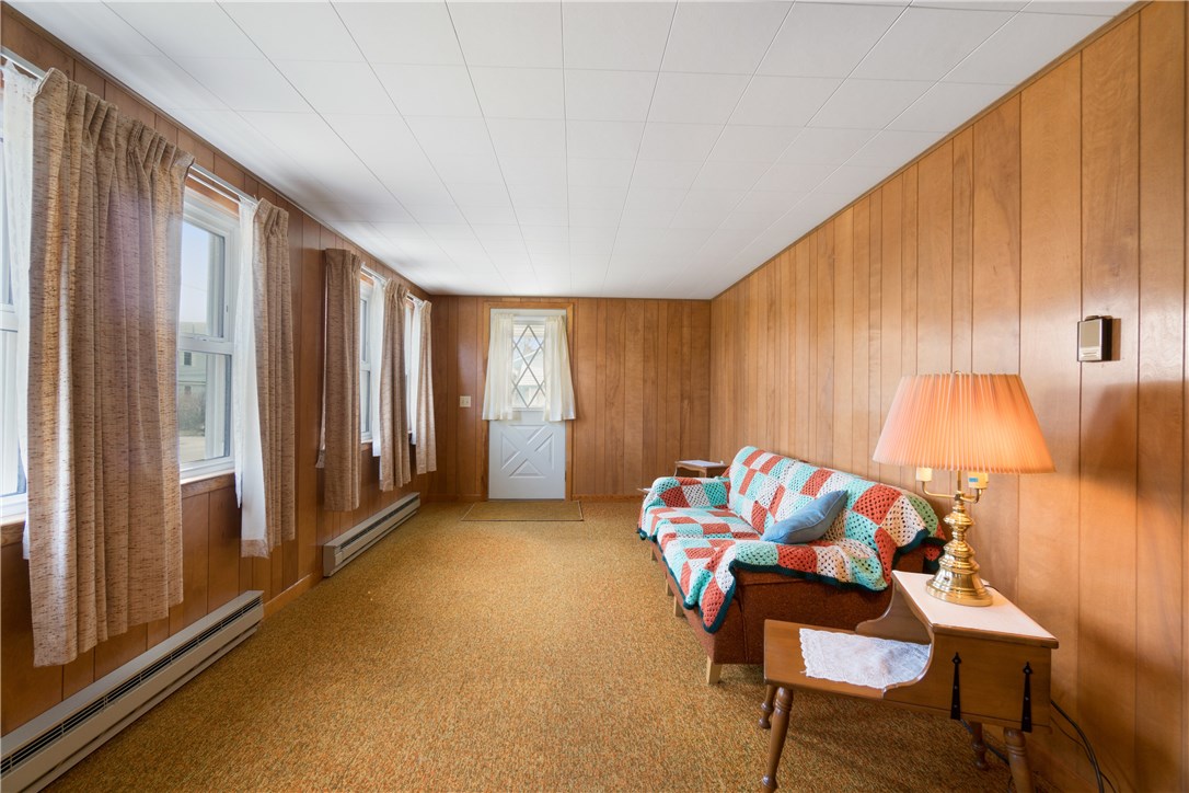 195 Cedar Road Charlestown, RI 02813 - Photo 10 of 40