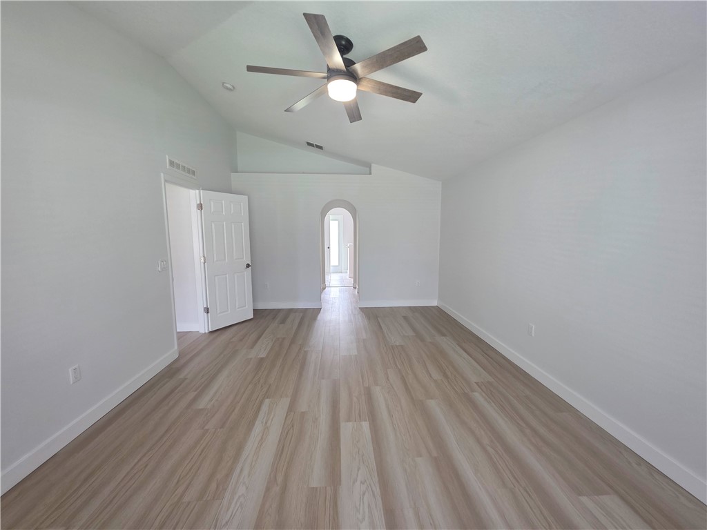 5230 Compass Pointe Circle Vero Beach, FL 32966 - Photo 24 of 36