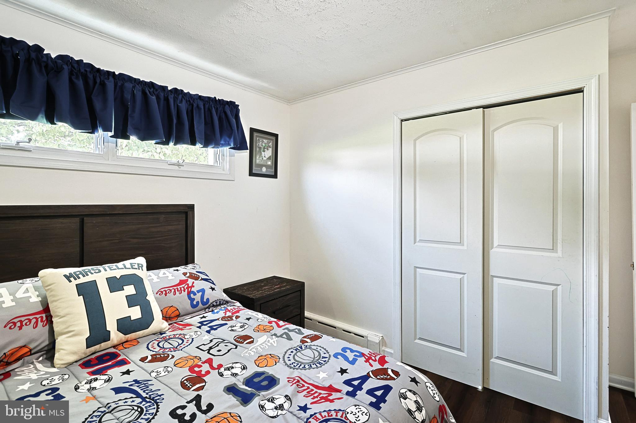 476 Marsteller Road New Park, PA 17352 - Photo 25 of 30