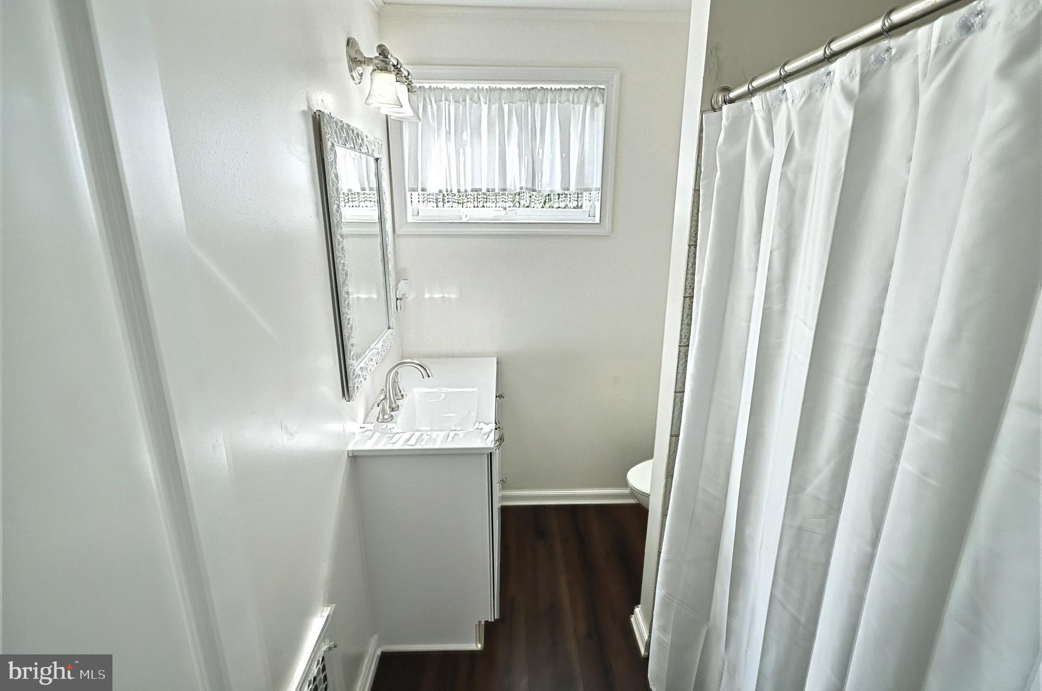 476 Marsteller Road New Park, PA 17352 - Photo 26 of 30