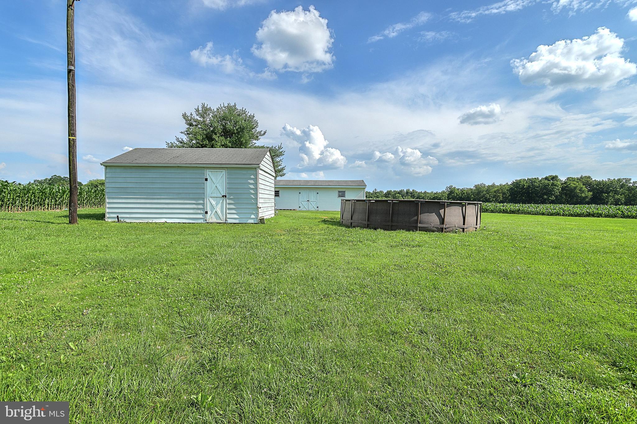 476 Marsteller Road New Park, PA 17352 - Photo 5 of 30