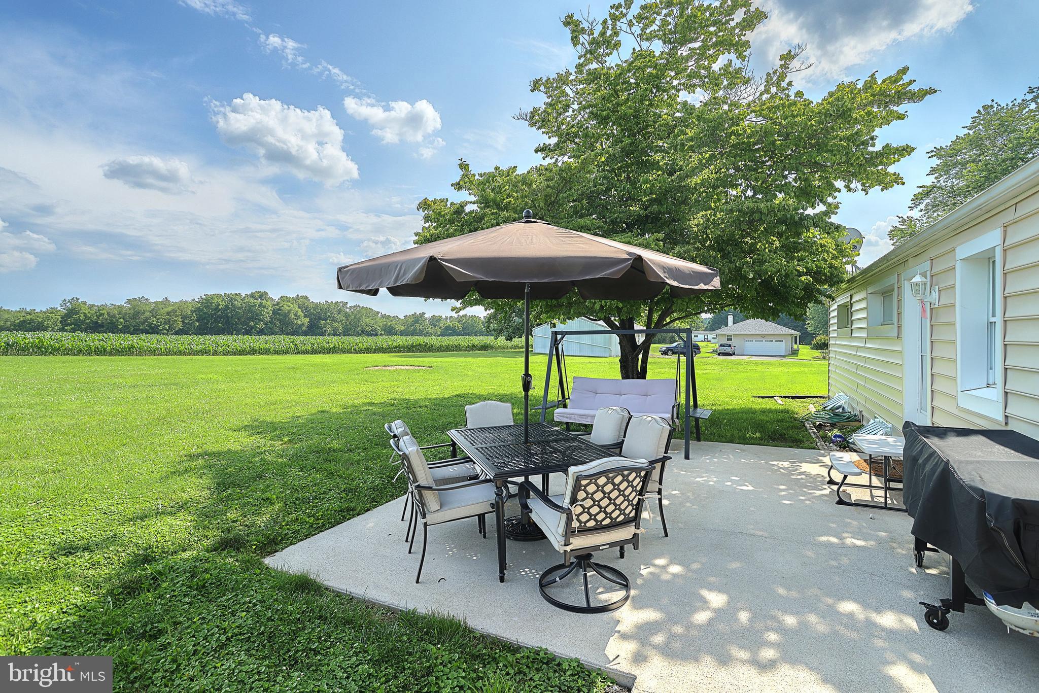 476 Marsteller Road New Park, PA 17352 - Photo 6 of 30