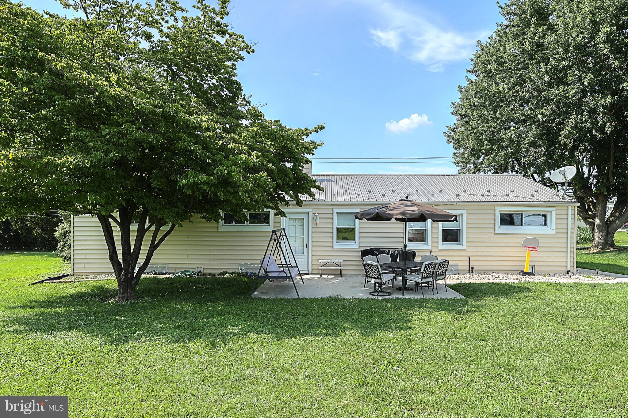 476 Marsteller Road New Park, PA 17352 - Photo 7 of 30