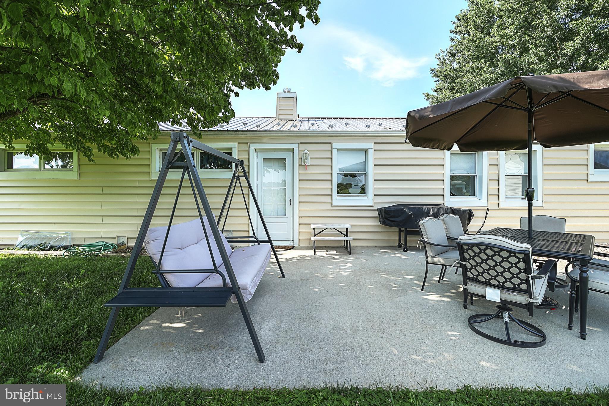 476 Marsteller Road New Park, PA 17352 - Photo 9 of 30