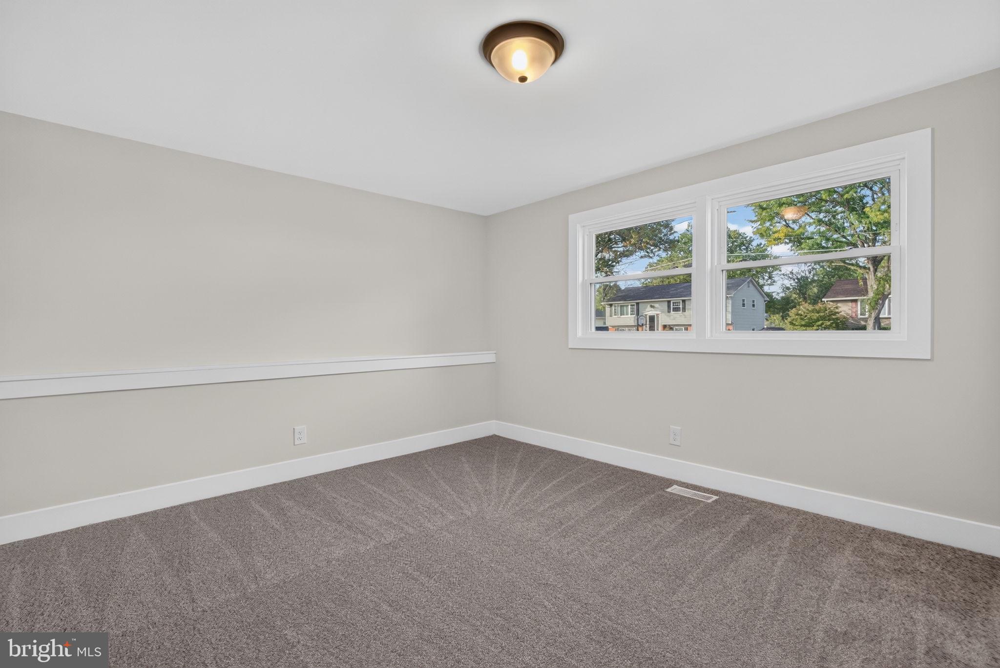 10 Cobblestone Road Cherry Hill, NJ 08003 - Photo 24 of 38 Gallery Image 24