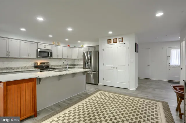 $419,900 | 7407 Red Oak Court, Harrisburg, PA 17112