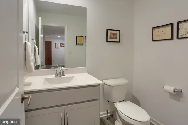 $419,900 | 7407 Red Oak Court, Harrisburg, PA 17112