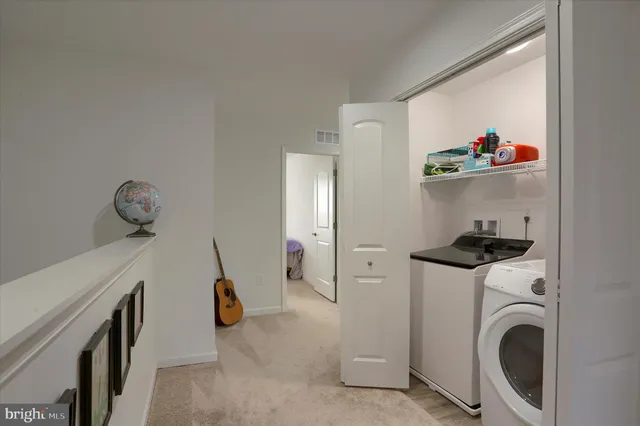 $419,900 | 7407 Red Oak Court, Harrisburg, PA 17112