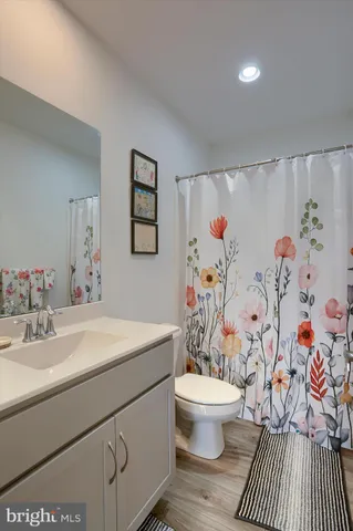 $419,900 | 7407 Red Oak Court, Harrisburg, PA 17112