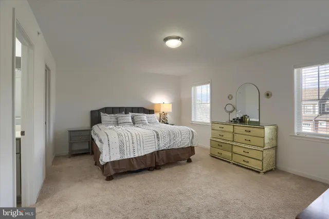 $419,900 | 7407 Red Oak Court, Harrisburg, PA 17112