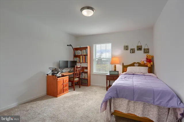 $419,900 | 7407 Red Oak Court, Harrisburg, PA 17112