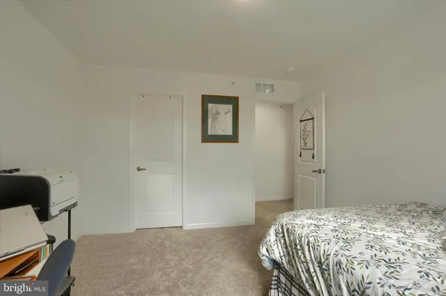 $419,900 | 7407 Red Oak Court, Harrisburg, PA 17112