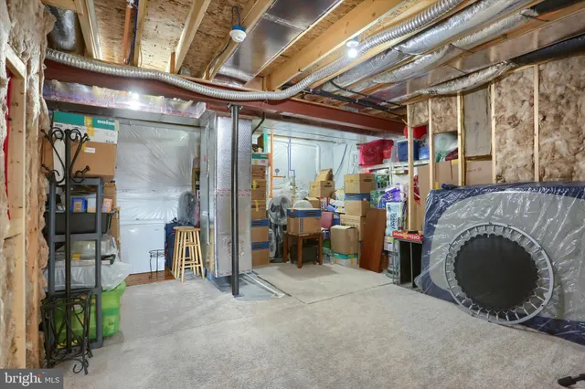 $419,900 | 7407 Red Oak Court, Harrisburg, PA 17112