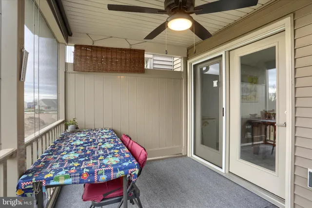 $419,900 | 7407 Red Oak Court, Harrisburg, PA 17112