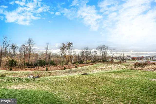 $419,900 | 7407 Red Oak Court, Harrisburg, PA 17112