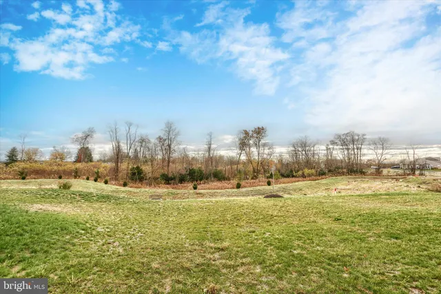 $419,900 | 7407 Red Oak Court, Harrisburg, PA 17112