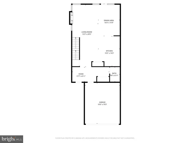 $419,900 | 7407 Red Oak Court, Harrisburg, PA 17112