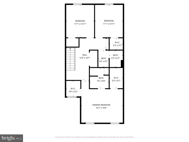 $419,900 | 7407 Red Oak Court, Harrisburg, PA 17112