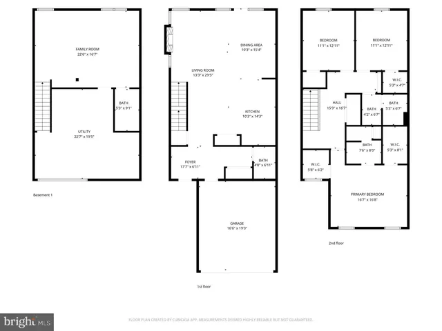 $419,900 | 7407 Red Oak Court, Harrisburg, PA 17112
