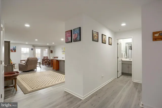 $419,900 | 7407 Red Oak Court, Harrisburg, PA 17112