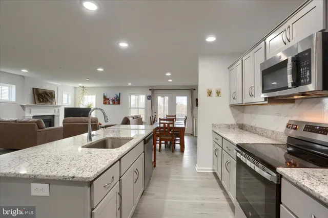 $419,900 | 7407 Red Oak Court, Harrisburg, PA 17112