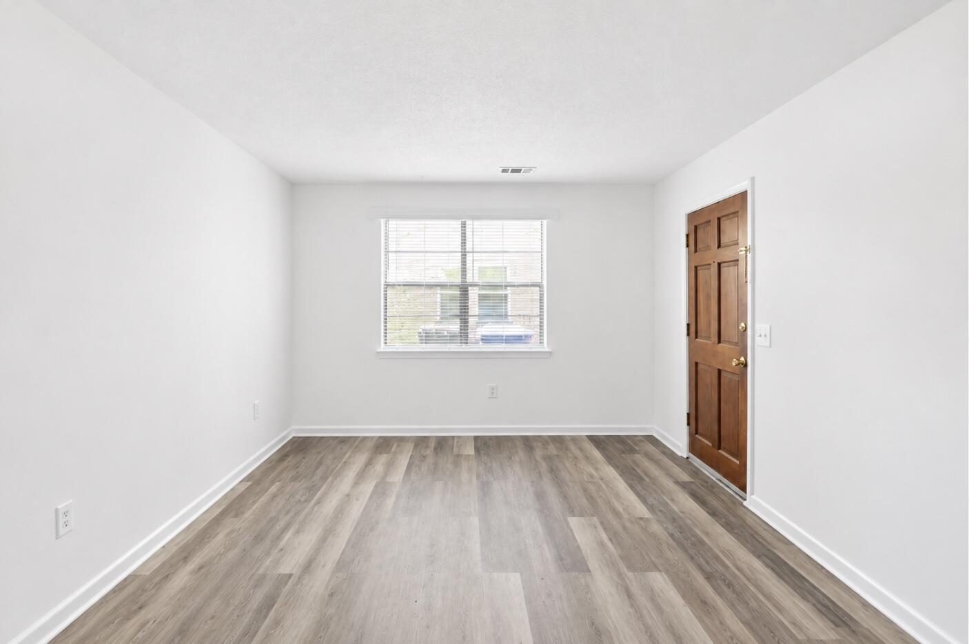 1611 Jessamine Road, Unit 1C Charleston, SC 29407 - Photo 3 of 19 PIC 2