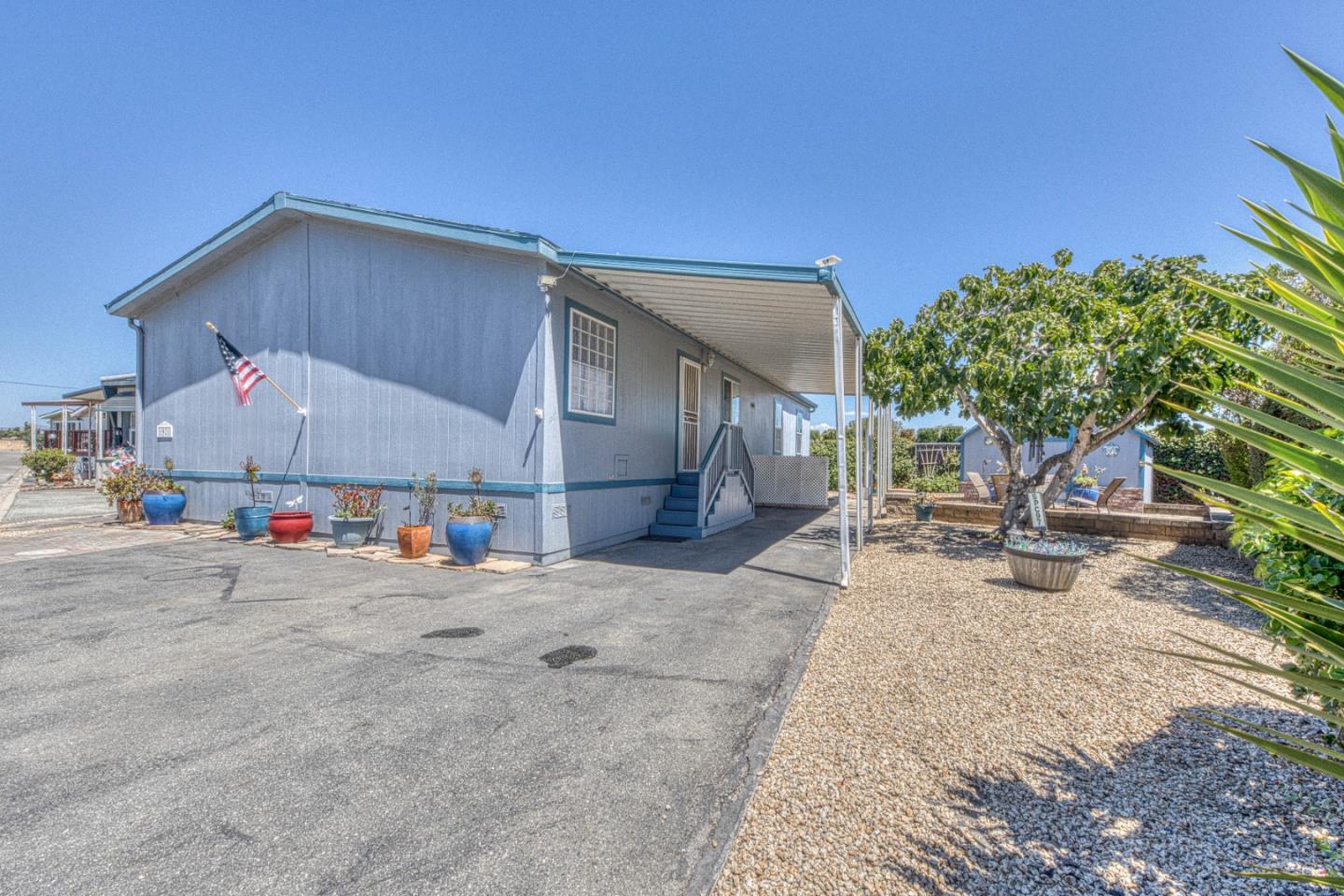 55 San Juan Grade Road, Unit 97 Salinas, CA 93906 - Photo 2 of 34