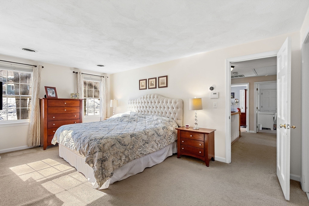 69 Jefferson Road Franklin, MA 02038 - Photo 14 of 34