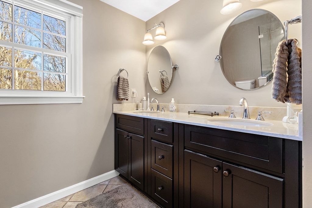 69 Jefferson Road Franklin, MA 02038 - Photo 16 of 34