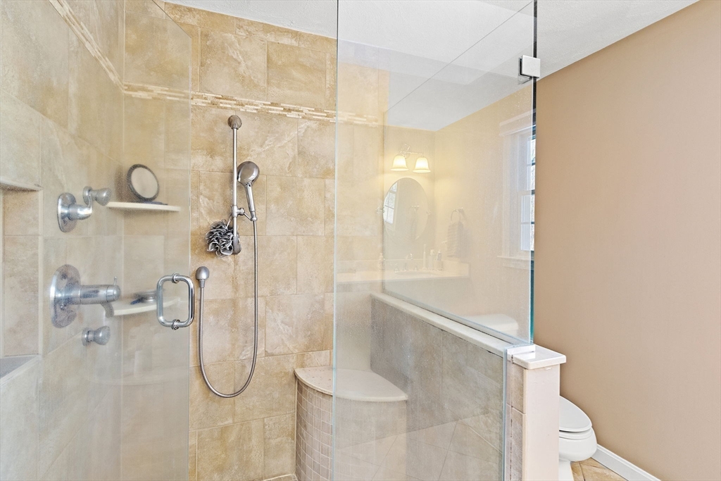 69 Jefferson Road Franklin, MA 02038 - Photo 17 of 34