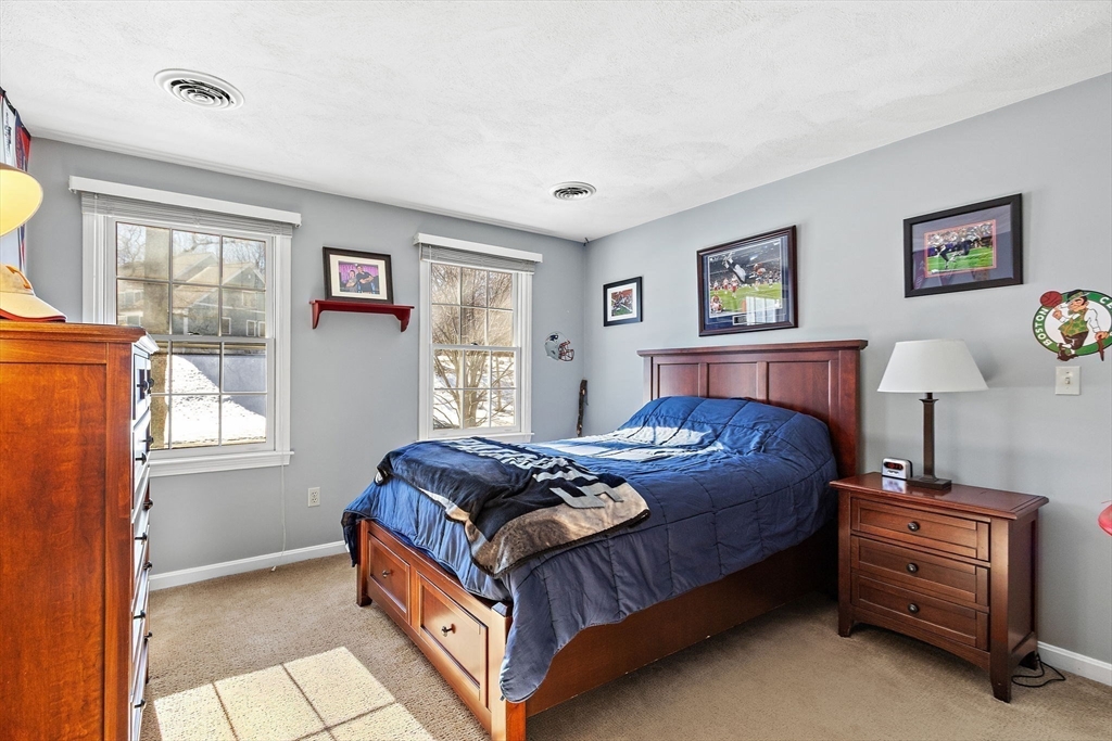 69 Jefferson Road Franklin, MA 02038 - Photo 20 of 34