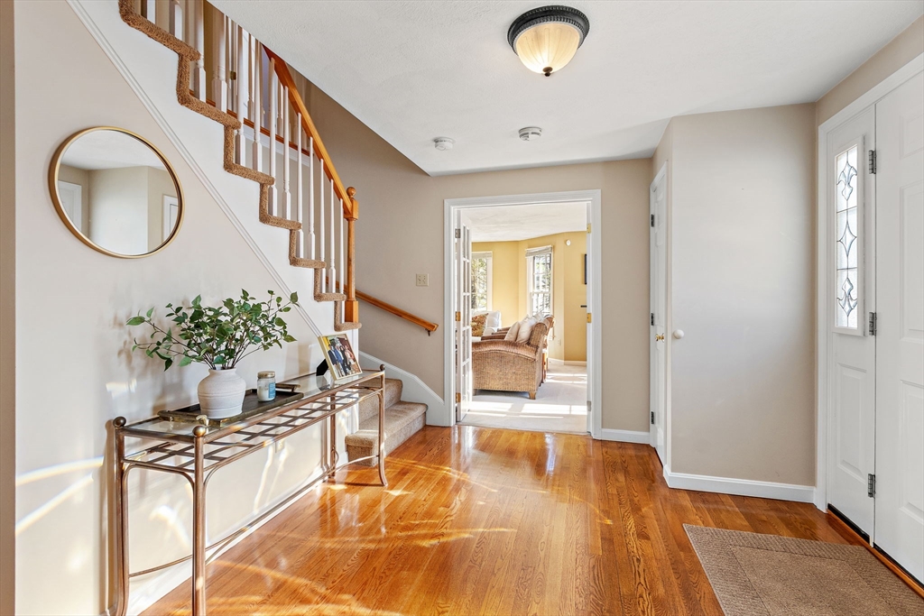 69 Jefferson Road Franklin, MA 02038 - Photo 2 of 34