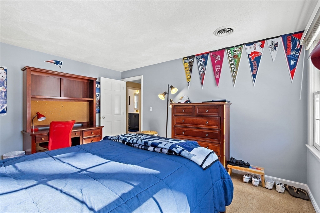 69 Jefferson Road Franklin, MA 02038 - Photo 21 of 34