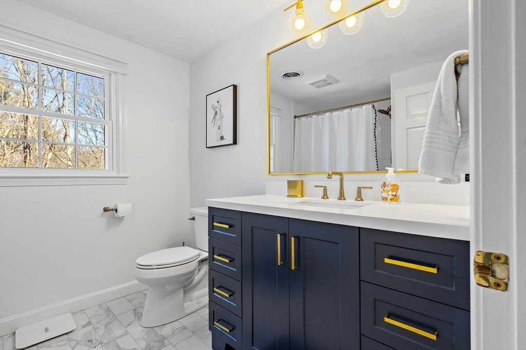 69 Jefferson Road Franklin, MA 02038 - Photo 23 of 34