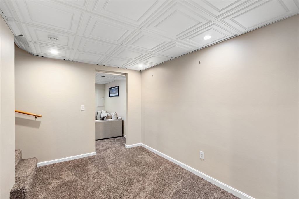 69 Jefferson Road Franklin, MA 02038 - Photo 24 of 34