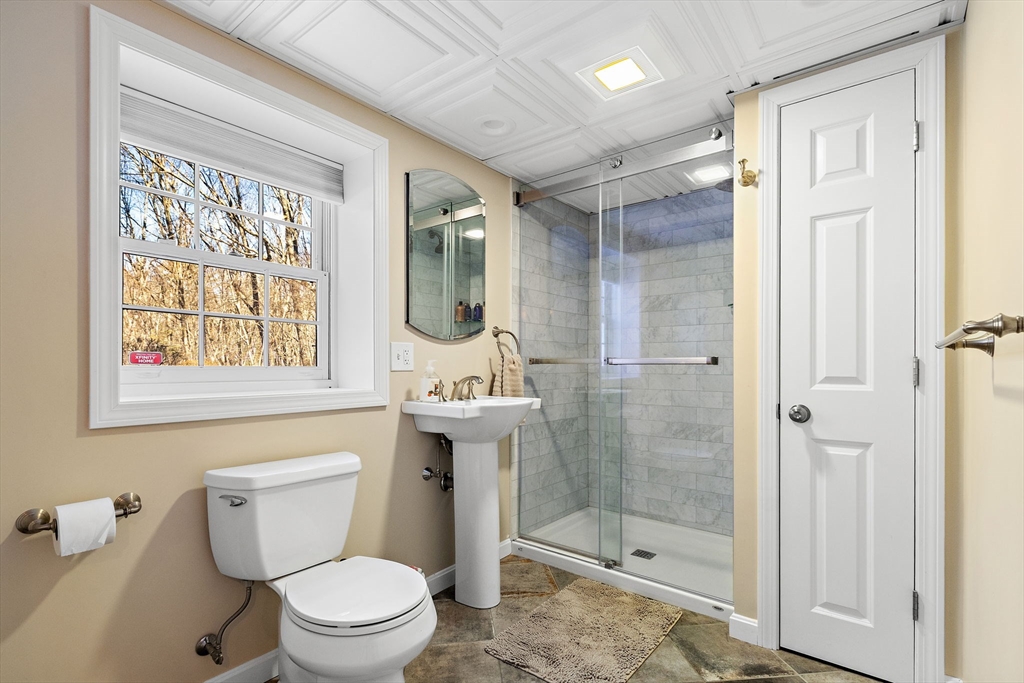 69 Jefferson Road Franklin, MA 02038 - Photo 26 of 34