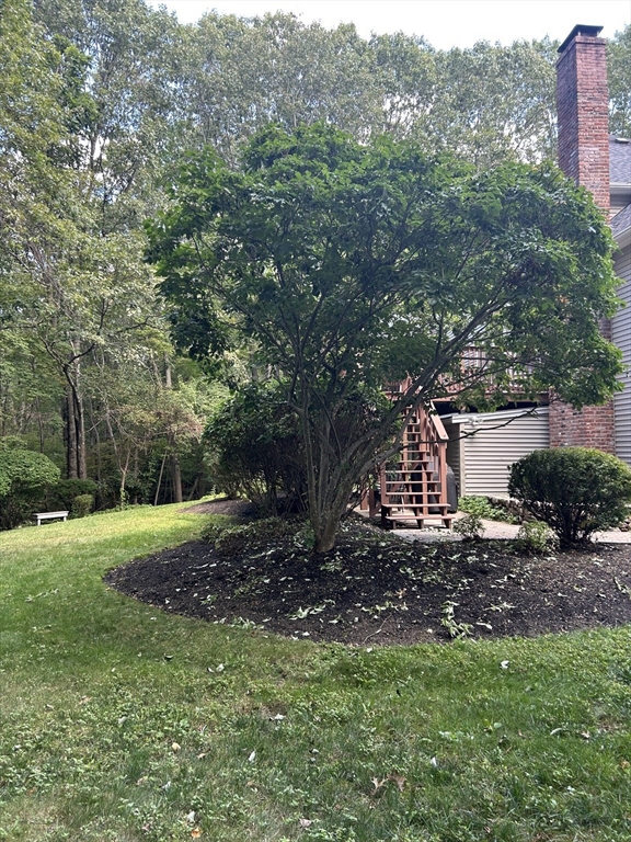 69 Jefferson Road Franklin, MA 02038 - Photo 30 of 34