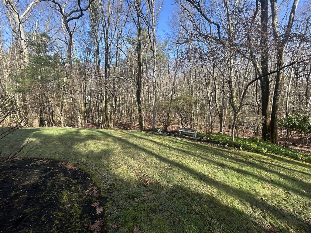 69 Jefferson Road Franklin, MA 02038 - Photo 30 of 38