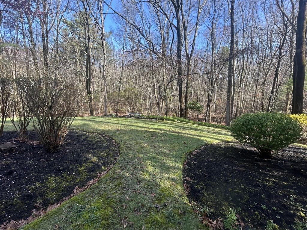 69 Jefferson Road Franklin, MA 02038 - Photo 32 of 38
