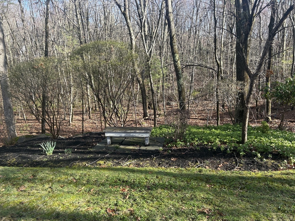 69 Jefferson Road Franklin, MA 02038 - Photo 33 of 38