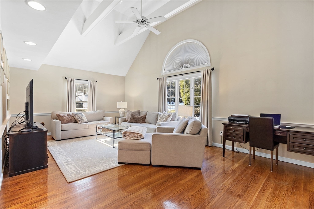 69 Jefferson Road Franklin, MA 02038 - Photo 8 of 34