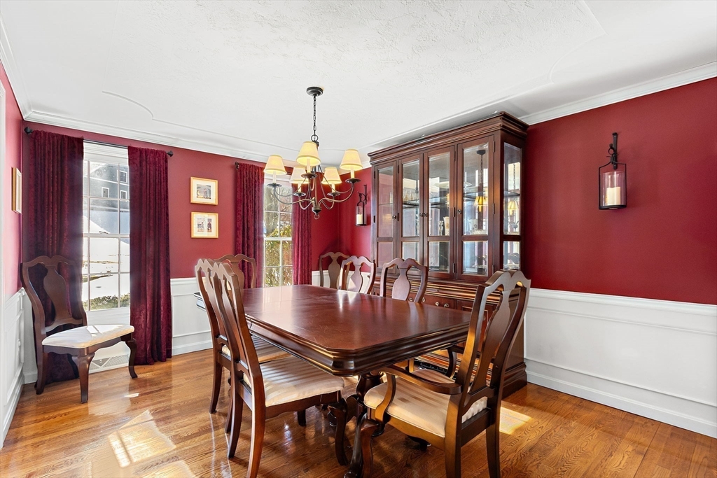 69 Jefferson Road Franklin, MA 02038 - Photo 9 of 34