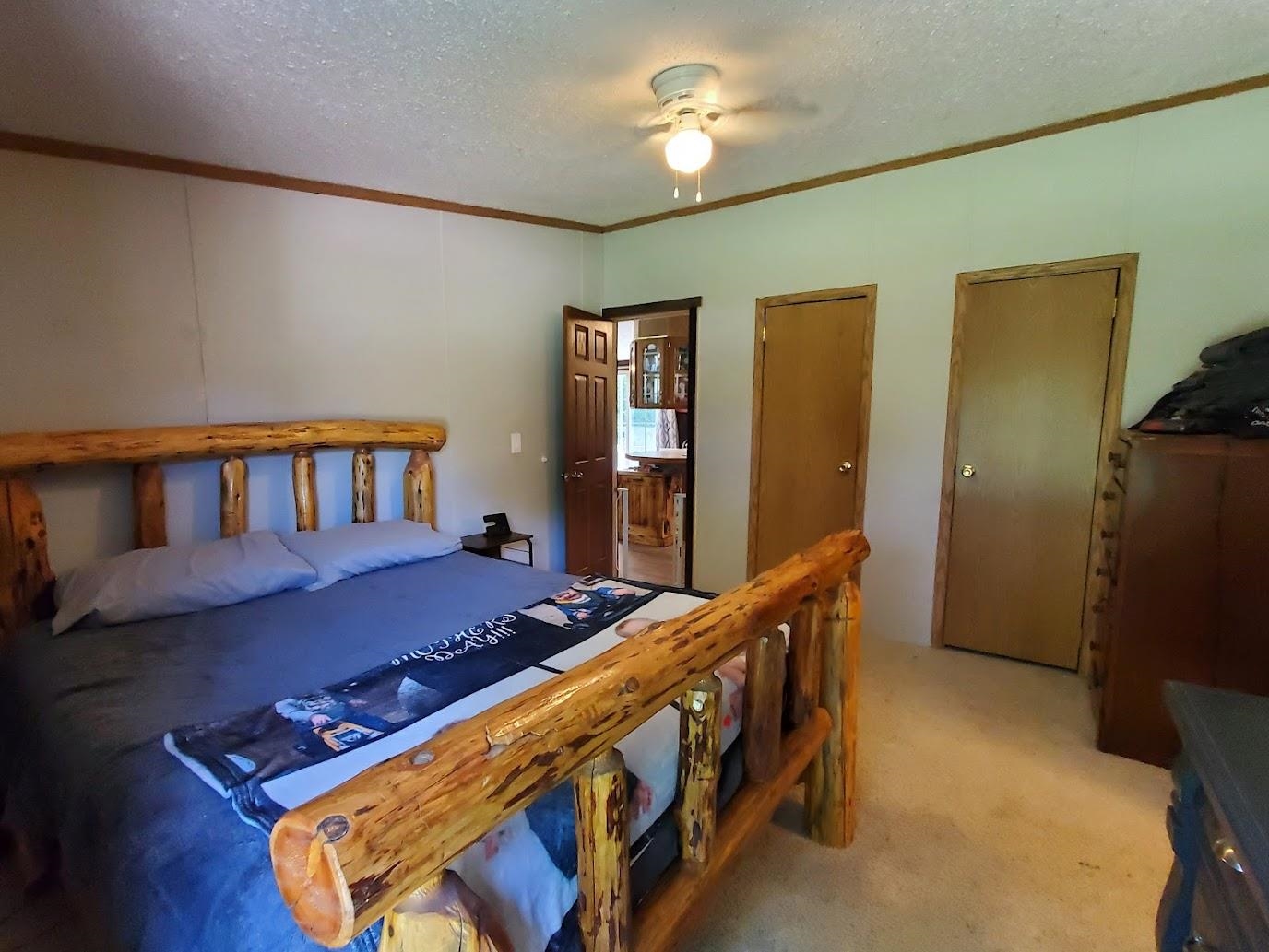 W8297 County Rd I Clintonville, WI 54929 - Photo 26 of 50